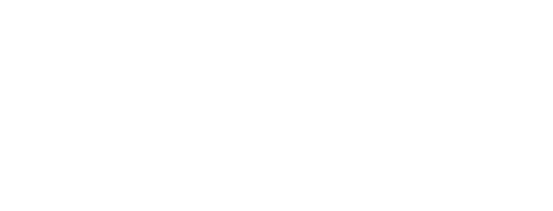 logo Luxury car 360 en blanc